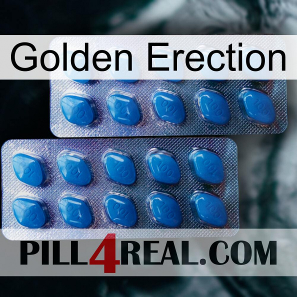 Golden Erection viagra2.jpg